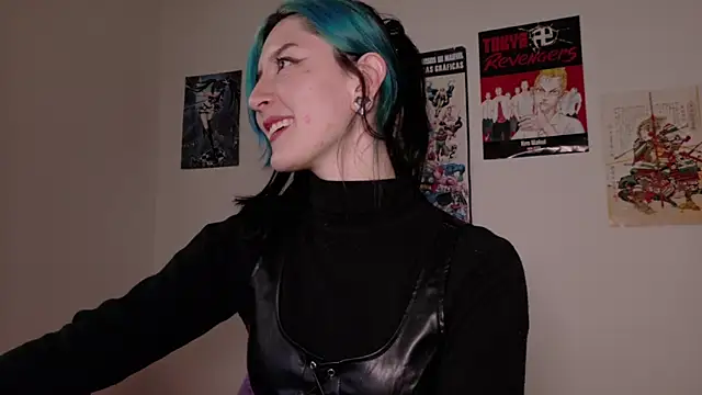 sunshine girl9 online show from November 24, 8:52 pm