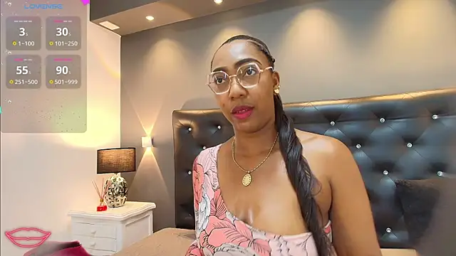 dirtyvictoria online show from December 20, 12:56 pm