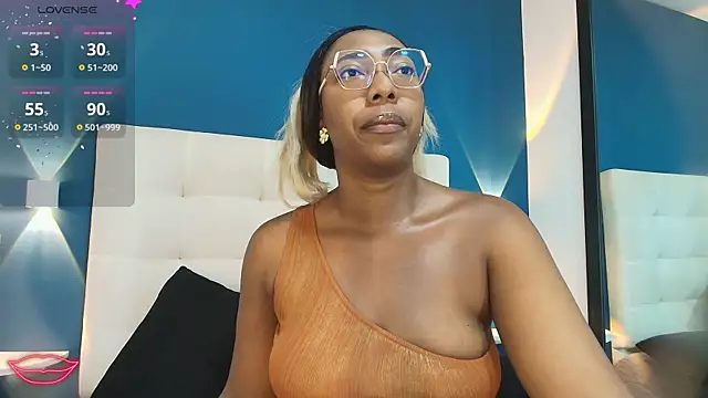 dirtyvictoria online show from January 7, 8:11 pm