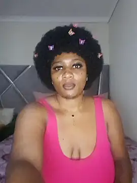 CocoBootyyy online show from February 26, 11:04 pm