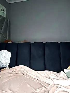 Snapshot of CocoBootyyy chatting on April 19, 2:38 pm CocoBootyyy online show from April 19, 2:38 pm