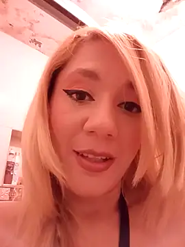 Angeli Naughty1 online show from January 13, 2:00 pm