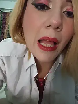 Angeli Naughty1 online show from June 2, 11:18 pm