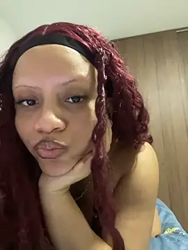 Charlotee  online show from October 15, 7:52 am