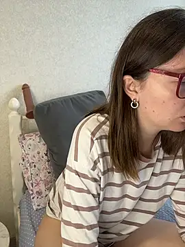 BeatriceTender online show from May 8, 10:53 am