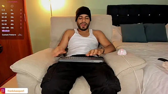 Neganhot  online show from November 19, 2:11 am