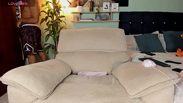 Neganhot  online show from March 20, 12:37 am