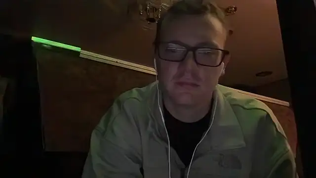 adamseed69 online show from October 25, 8:55 am