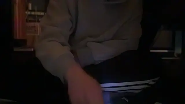 adamseed69 online show from January 9, 6:49 am