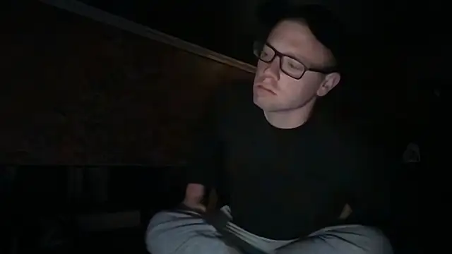 adamseed69 online show from May 7, 4:07 am