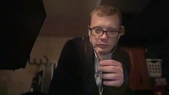 adamseed69 online show from May 19, 5:25 am