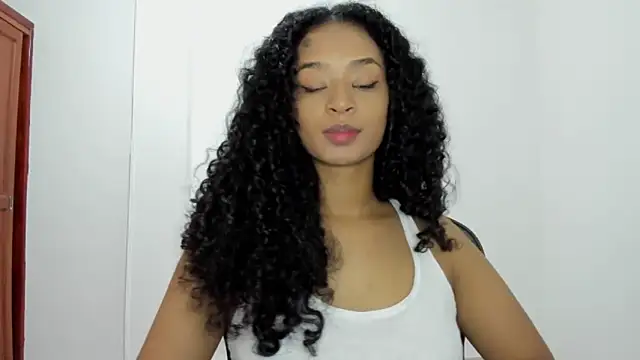 avellanatammy online show from October 14, 7:36 pm