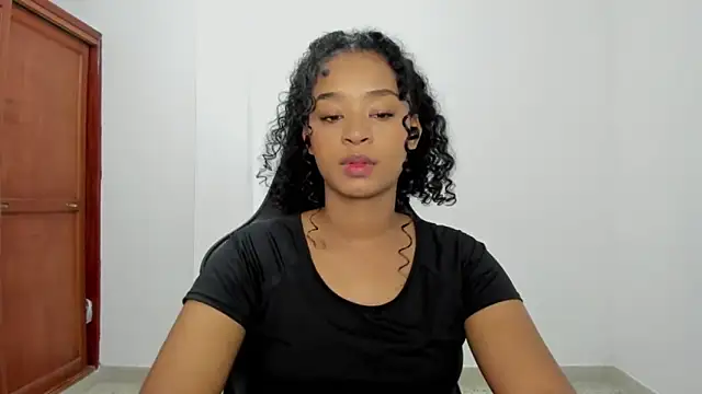 avellanatammy online show from January 14, 8:25 pm