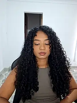avellanatammy online show from May 2, 4:56 pm