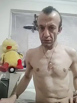 Aktorihann online show from November 18, 10:14 pm