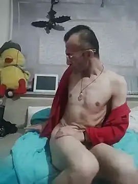 Aktorihann online show from November 21, 11:47 pm