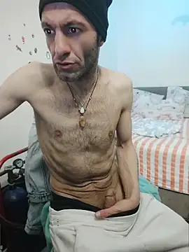 Aktorihann online show from March 19, 11:09 pm