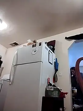 halobabe7620 online show from October 14, 3:29 am