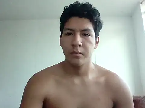 Angelhot 23 online show from March 30, 12:17 pm