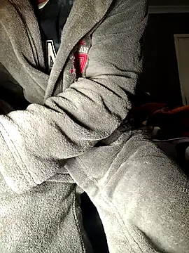 Snapshot of the_greatt chatting on July 28, 2:24 pm the greatt online show from July 28, 2:24 pm