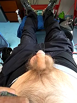 SteepNet1 online show from May 3, 6:36 pm