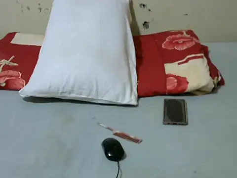 Sweet-alsah online show from January 12, 6:16 pm