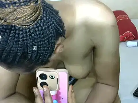 Sweet-alsah online show from January 20, 8:18 pm