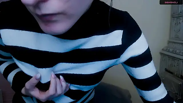 AmandaSell online show from January 17, 8:45 am