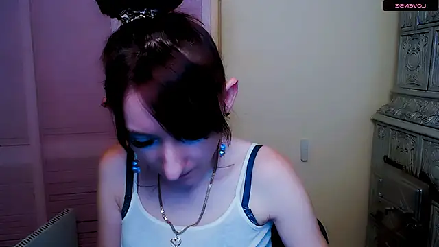 AmandaSell online show from January 21, 3:21 pm