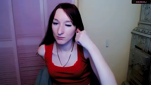 AmandaSell online show from January 23, 3:32 pm