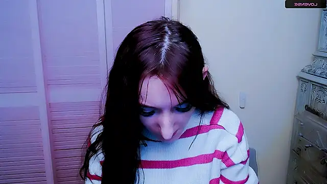 AmandaSell online show from January 28, 8:25 am