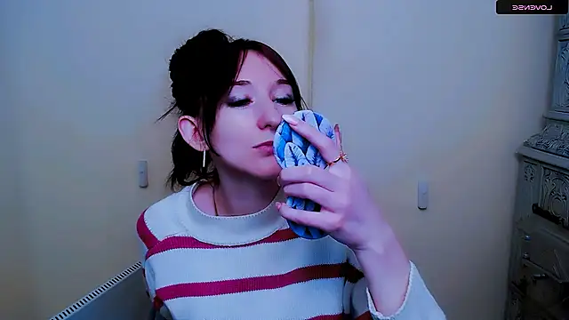 AmandaSell online show from January 29, 11:30 am