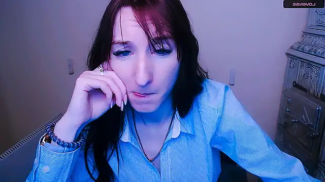 AmandaSell online show from February 5, 11:34 am