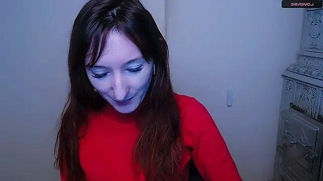 AmandaSell online show from February 18, 11:11 am