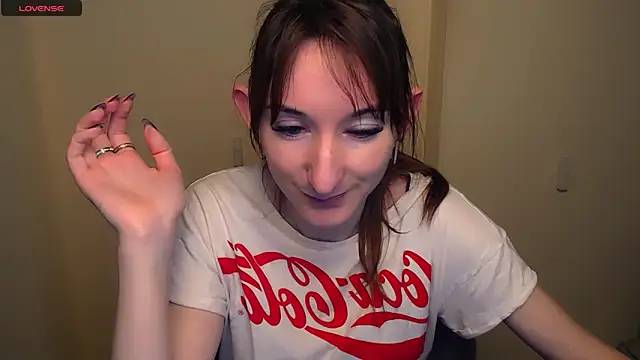 AmandaSell online show from March 5, 8:10 am