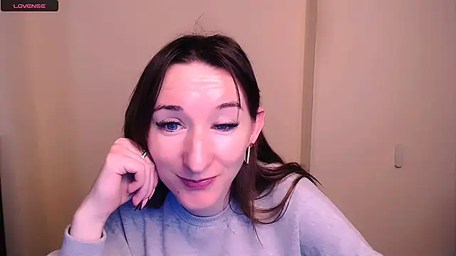 AmandaSell online show from March 10, 11:21 am