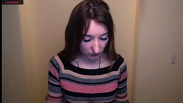 AmandaSell online show from March 14, 9:35 am