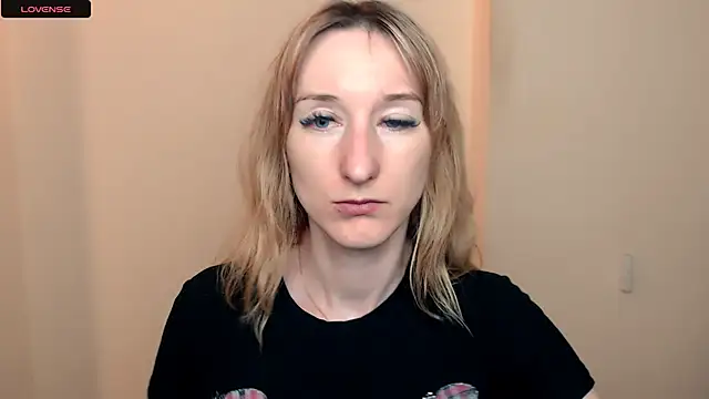 AmandaSell online show from September 11, 7:30 am