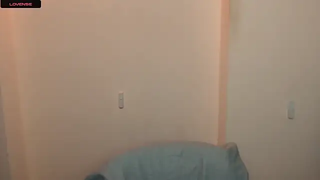 AmandaSell online show from September 13, 7:41 am