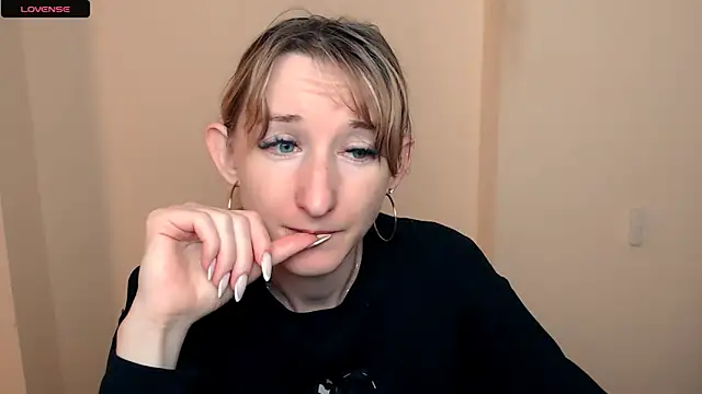 AmandaSell online show from September 18, 7:32 am