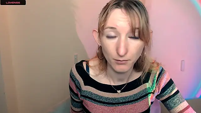 AmandaSell online show from September 25, 7:34 am