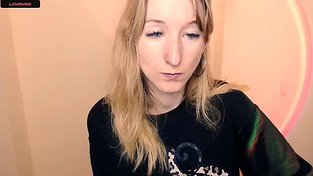 AmandaSell online show from October 9, 8:12 am