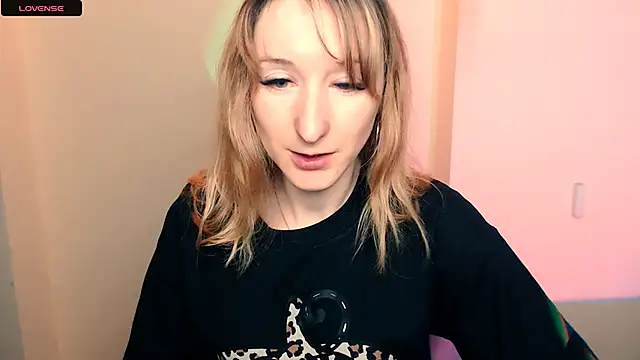 AmandaSell online show from October 13, 7:08 am