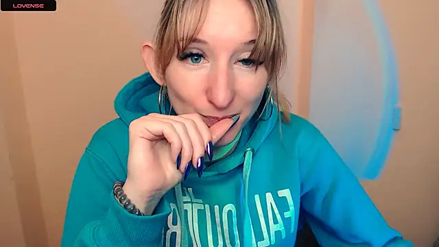 AmandaSell online show from October 16, 7:53 am