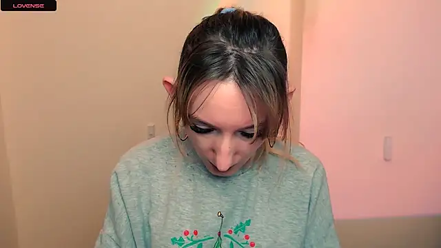 AmandaSell online show from October 21, 7:31 am