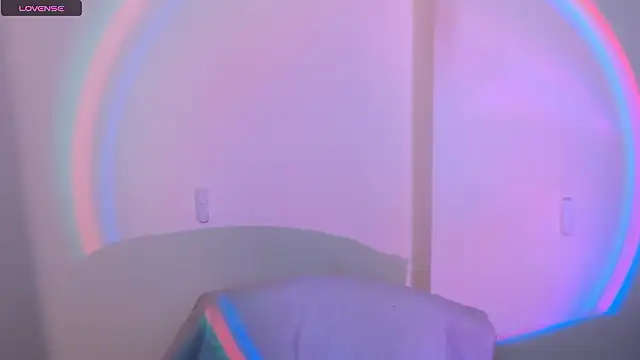 AmandaSell online show from January 8, 8:16 am