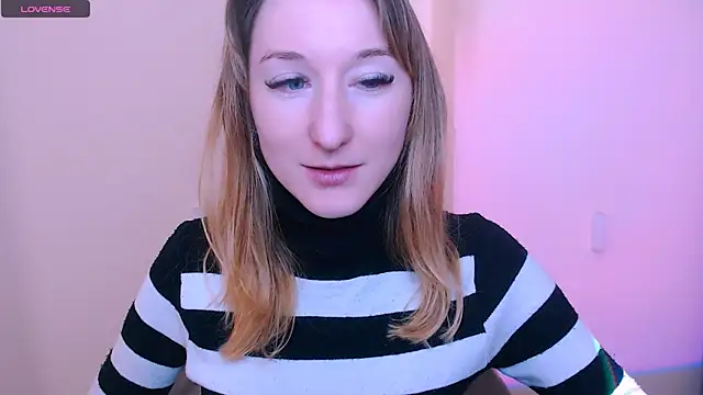 AmandaSell online show from January 16, 4:22 pm