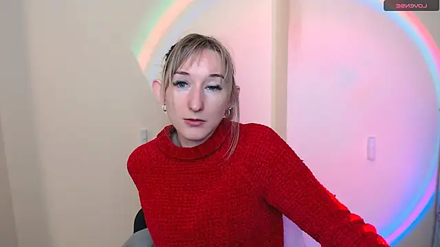 AmandaSell online show from April 8, 6:57 am