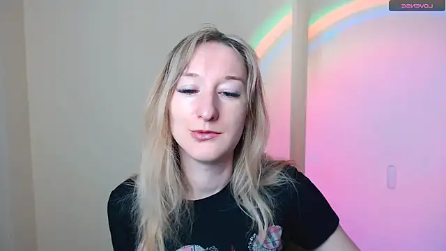 AmandaSell online show from May 14, 7:48 am