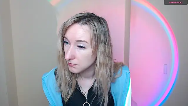 AmandaSell online show from May 16, 8:00 am